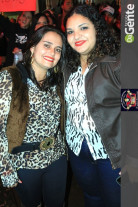 Parte 01- Confiram as fotos da 53ª Expoagro: Show da dupla Henrique & Diego, Dennis DJ