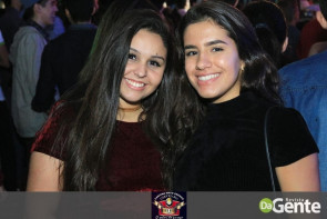 Parte 01- Confiram as fotos da 53ª Expoagro: Show da dupla Henrique & Diego, Dennis DJ