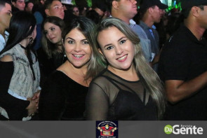 Parte 01- Confiram as fotos da 53ª Expoagro: Show da dupla Henrique & Diego, Dennis DJ