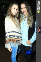 Parte 01- Confiram as fotos da 53ª Expoagro: Show da dupla Henrique & Diego, Dennis DJ