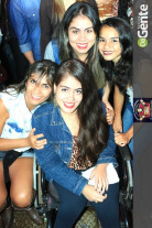 Parte 01- Confiram as fotos da 53ª Expoagro: Show da dupla Henrique & Diego, Dennis DJ