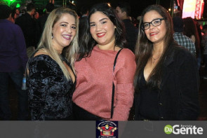 Parte 01- Confiram as fotos da 53ª Expoagro: Show da dupla Henrique & Diego, Dennis DJ