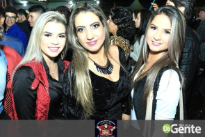 Parte 01- Confiram as fotos da 53ª Expoagro: Show da dupla Henrique & Diego, Dennis DJ