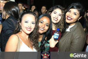 Parte 01- Confiram as fotos da 53ª Expoagro: Show da dupla Henrique & Diego, Dennis DJ