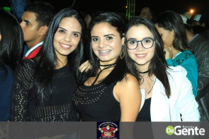 Parte 01- Confiram as fotos da 53ª Expoagro: Show da dupla Henrique & Diego, Dennis DJ