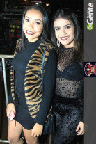 Parte 01- Confiram as fotos da 53ª Expoagro: Show da dupla Henrique & Diego, Dennis DJ