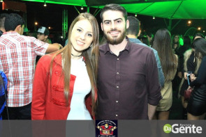 Parte 01- Confiram as fotos da 53ª Expoagro: Show da dupla Henrique & Diego, Dennis DJ