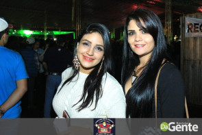 Parte 01- Confiram as fotos da 53ª Expoagro: Show da dupla Henrique & Diego, Dennis DJ