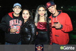 Parte 01- Confiram as fotos da 53ª Expoagro: Show da dupla Henrique & Diego, Dennis DJ