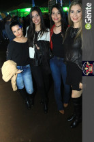 Parte 01- Confiram as fotos da 53ª Expoagro: Show da dupla Henrique & Diego, Dennis DJ