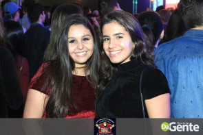 Parte 01- Confiram as fotos da 53ª Expoagro: Show da dupla Henrique & Diego, Dennis DJ