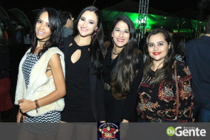 Parte 01- Confiram as fotos da 53ª Expoagro: Show da dupla Henrique & Diego, Dennis DJ