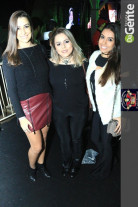 Parte 01- Confiram as fotos da 53ª Expoagro: Show da dupla Henrique & Diego, Dennis DJ