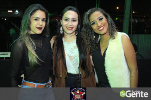 Parte 01- Confiram as fotos da 53ª Expoagro: Show da dupla Henrique & Diego, Dennis DJ