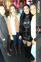 Parte 01- Confiram as fotos da 53ª Expoagro: Show da dupla Henrique & Diego, Dennis DJ