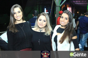 Parte 01- Confiram as fotos da 53ª Expoagro: Show da dupla Henrique & Diego, Dennis DJ