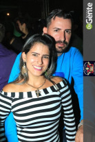 Parte 01- Confiram as fotos da 53ª Expoagro: Show da dupla Henrique & Diego, Dennis DJ