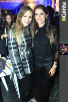 Parte 01- Confiram as fotos da 53ª Expoagro: Show da dupla Henrique & Diego, Dennis DJ