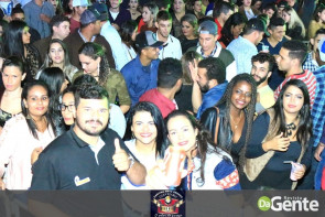 Parte 01- Confiram as fotos da 53ª Expoagro: Show da dupla Henrique & Diego, Dennis DJ