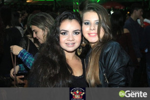 Parte 01- Confiram as fotos da 53ª Expoagro: Show da dupla Henrique & Diego, Dennis DJ