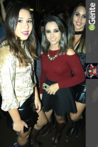 Parte 01- Confiram as fotos da 53ª Expoagro: Show da dupla Henrique & Diego, Dennis DJ