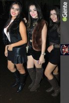 Parte 01- Confiram as fotos da 53ª Expoagro: Show da dupla Henrique & Diego, Dennis DJ