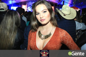 Parte 01- Confiram as fotos da 53ª Expoagro: Show da dupla Henrique & Diego, Dennis DJ