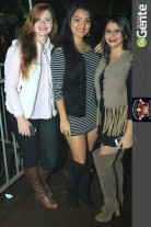 Parte 01- Confiram as fotos da 53ª Expoagro: Show da dupla Henrique & Diego, Dennis DJ