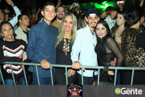 Parte 02- Confiram as fotos da 53ª Expoagro: Show da dupla Henrique & Diego, Dennis DJ