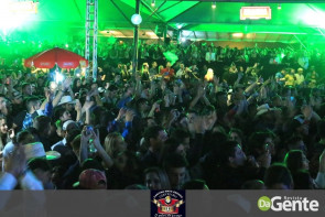 Parte 02- Confiram as fotos da 53ª Expoagro: Show da dupla Henrique & Diego, Dennis DJ