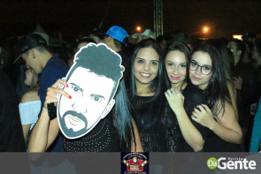 Parte 02- Confiram as fotos da 53ª Expoagro: Show da dupla Henrique & Diego, Dennis DJ