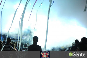 Parte 02- Confiram as fotos da 53ª Expoagro: Show da dupla Henrique & Diego, Dennis DJ