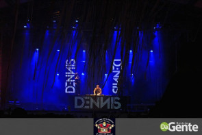 Parte 02- Confiram as fotos da 53ª Expoagro: Show da dupla Henrique & Diego, Dennis DJ