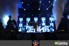 Parte 02- Confiram as fotos da 53ª Expoagro: Show da dupla Henrique & Diego, Dennis DJ