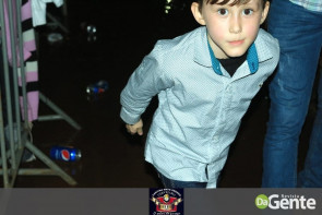 Parte 02- Confiram as fotos da 53ª Expoagro: Show da dupla Henrique & Diego, Dennis DJ