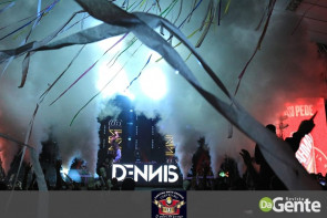 Parte 02- Confiram as fotos da 53ª Expoagro: Show da dupla Henrique & Diego, Dennis DJ