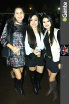 Parte 02- Confiram as fotos da 53ª Expoagro: Show da dupla Henrique & Diego, Dennis DJ