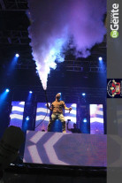 Parte 02- Confiram as fotos da 53ª Expoagro: Show da dupla Henrique & Diego, Dennis DJ