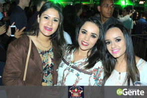 Parte 02- Confiram as fotos da 53ª Expoagro: Show da dupla Henrique & Diego, Dennis DJ