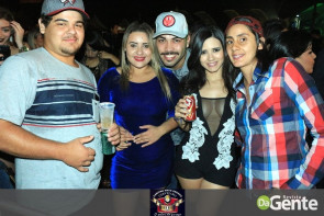 Parte 02- Confiram as fotos da 53ª Expoagro: Show da dupla Henrique & Diego, Dennis DJ