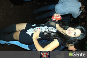 Parte 02- Confiram as fotos da 53ª Expoagro: Show da dupla Henrique & Diego, Dennis DJ