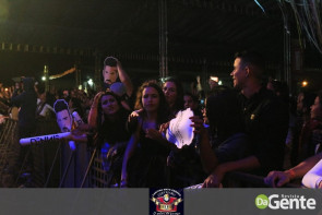 Parte 02- Confiram as fotos da 53ª Expoagro: Show da dupla Henrique & Diego, Dennis DJ