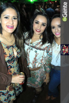 Parte 02- Confiram as fotos da 53ª Expoagro: Show da dupla Henrique & Diego, Dennis DJ