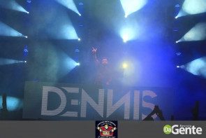 Parte 02- Confiram as fotos da 53ª Expoagro: Show da dupla Henrique & Diego, Dennis DJ