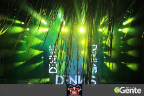 Parte 02- Confiram as fotos da 53ª Expoagro: Show da dupla Henrique & Diego, Dennis DJ