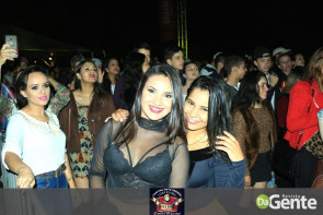 Parte 02- Confiram as fotos da 53ª Expoagro: Show da dupla Henrique & Diego, Dennis DJ