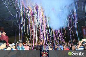 Parte 02- Confiram as fotos da 53ª Expoagro: Show da dupla Henrique & Diego, Dennis DJ