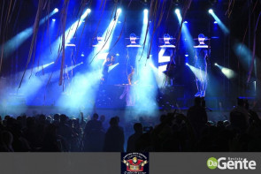 Parte 02- Confiram as fotos da 53ª Expoagro: Show da dupla Henrique & Diego, Dennis DJ