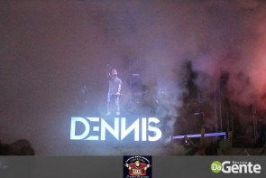 Parte 02- Confiram as fotos da 53ª Expoagro: Show da dupla Henrique & Diego, Dennis DJ