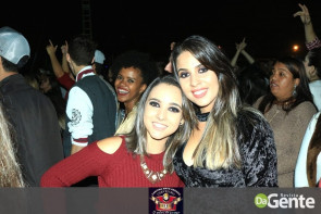 Parte 02- Confiram as fotos da 53ª Expoagro: Show da dupla Henrique & Diego, Dennis DJ